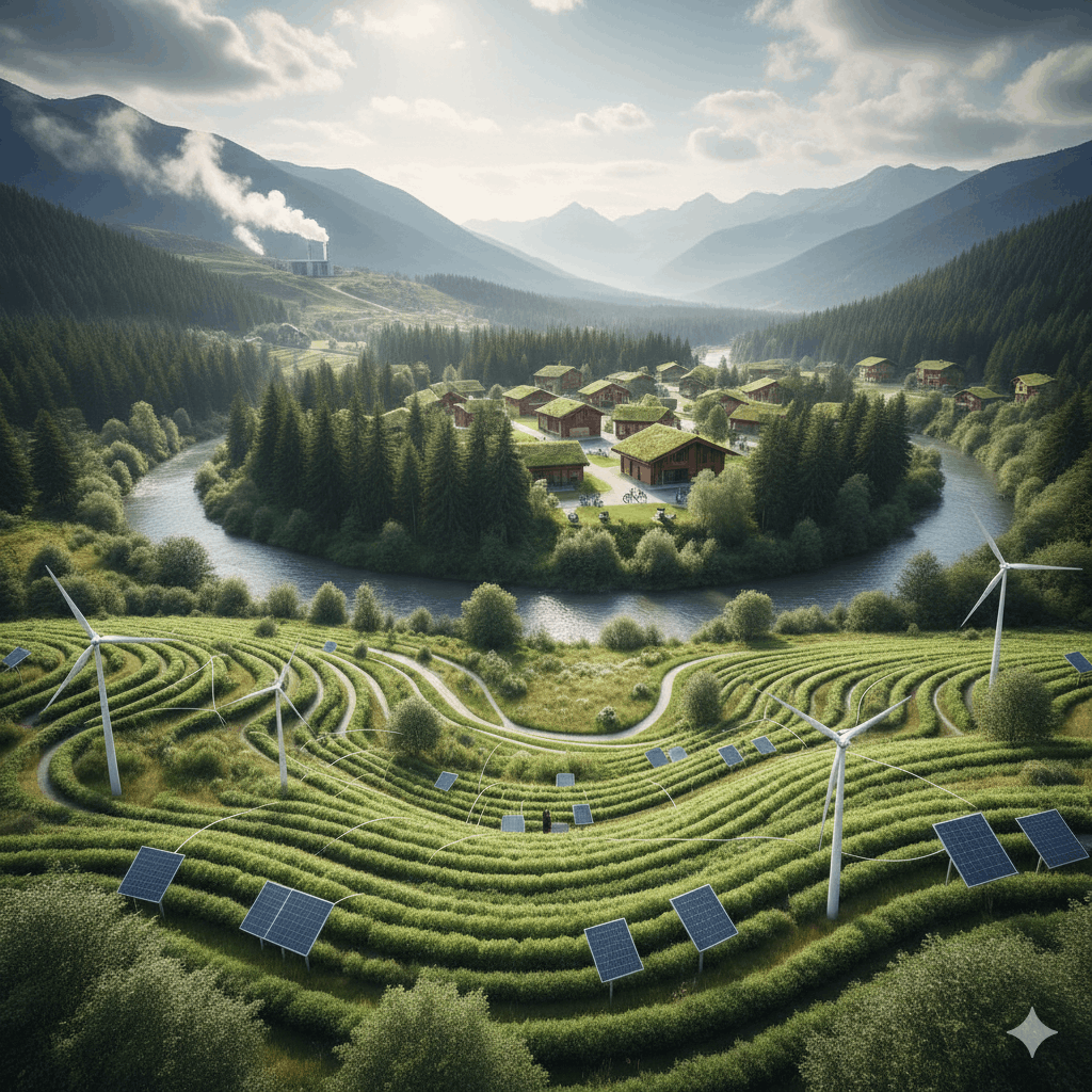 nachhaltige Produktion Sidebar 1