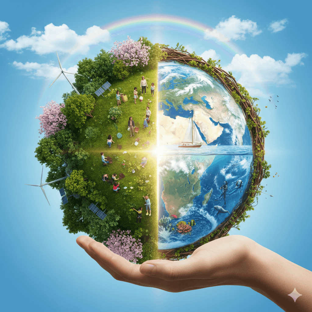 nachhaltige Produktion Sidebar 2