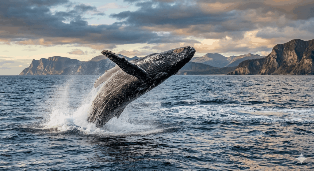 Wal Sprüche, Weisheiten und Zitate 2026