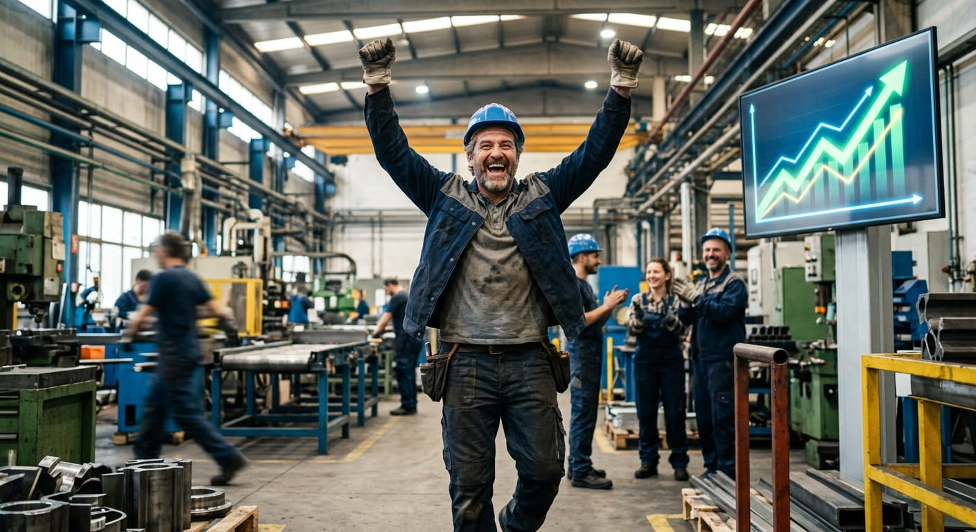Wirtschaft Tabelle Europa 2026 BIP, Wachstum und die wichtigsten Volkswirtschaften im Überblick